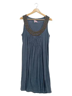 PRINCESS GOES HOLLYWOOD Freizeitkleid