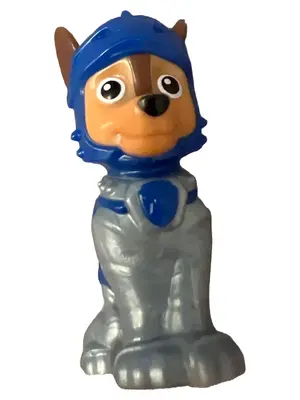 SPIN MASTER Actionfigur