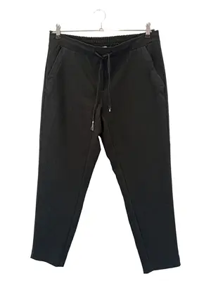 COMMA Stoffhose
