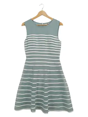 JAKE'S Freizeitkleid