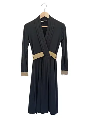 RINASCIMENTO Freizeitkleid