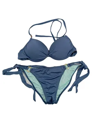 VICTORIA'S SECRET Bikini