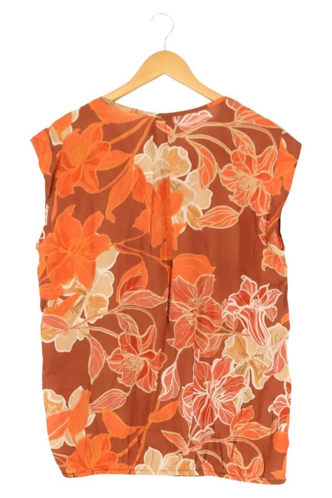 CARTOON Bluse Bild 2