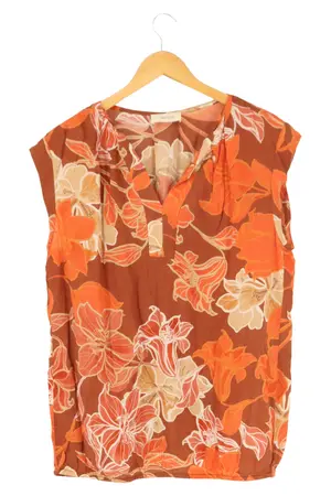 CARTOON Bluse
