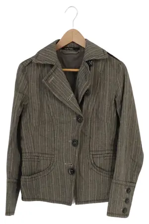 MARC AUREL Blazer