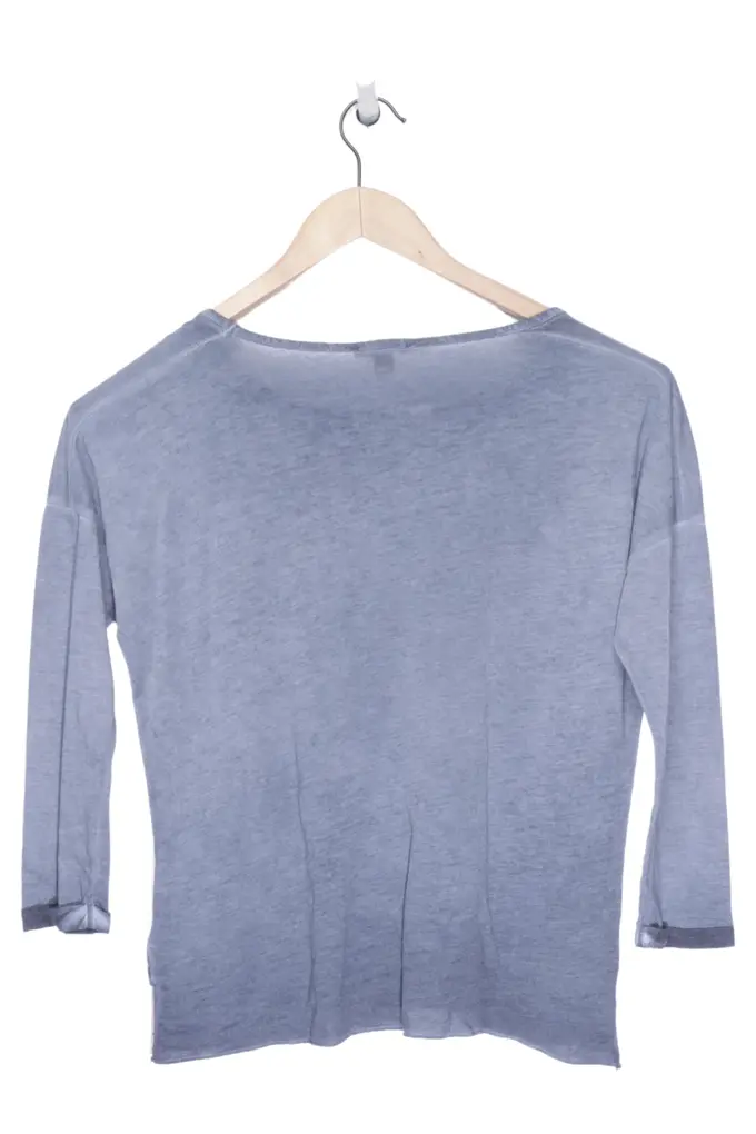 ESPRIT Langarmshirt Bild 2