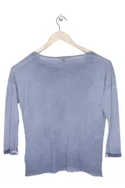 Vorschaubild ESPRIT Langarmshirt 2