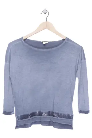 ESPRIT Langarmshirt