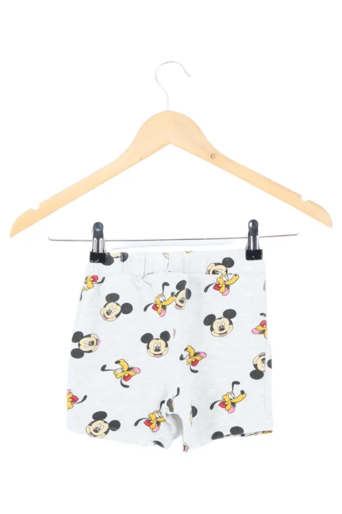 DISNEY Shorts Bild 1