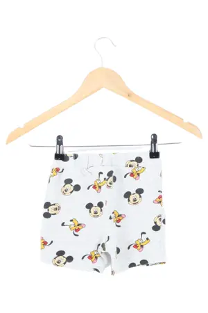 DISNEY Shorts
