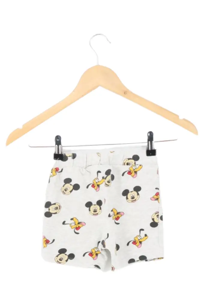 DISNEY Shorts Bild 2