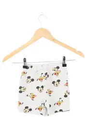 Vorschaubild DISNEY Shorts 2