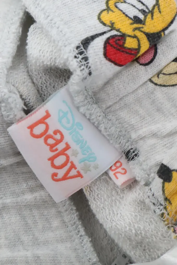 DISNEY Shorts Bild 3