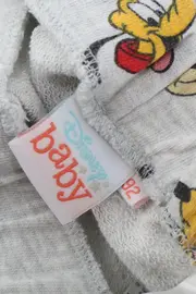 Vorschaubild DISNEY Shorts 3