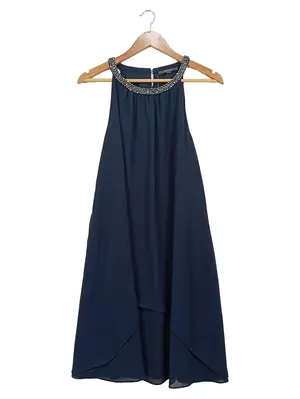 ESPRIT festliches Kleid