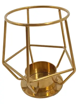 IKEA Teelichthalter