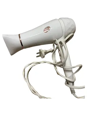 T3 MICRO Haartrockner