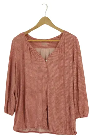 CARNABYS LONDON Bluse