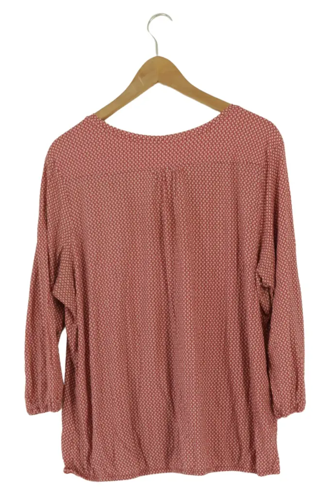 CARNABYS LONDON Bluse Bild 2
