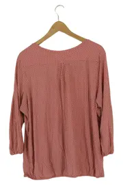 Vorschaubild CARNABYS LONDON Bluse 2