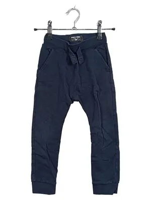 NEXT Jogginghose
