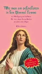 Vorschaubild Humorbuch 1
