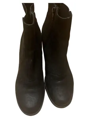 VAGABOND Stiefelette