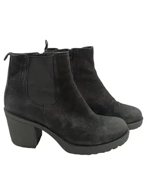 VAGABOND Stiefelette