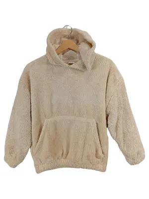 ZARA Kapuzenpullover