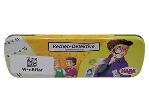 HABA Lernspiel
