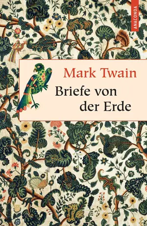 Geschenkbuch