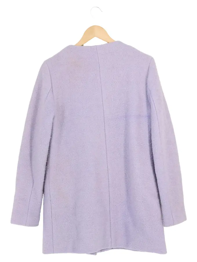 LIVRE Leichte Jacke Bild 2