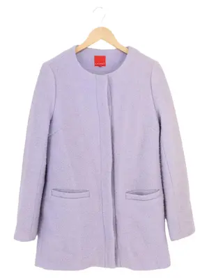 LIVRE Leichte Jacke