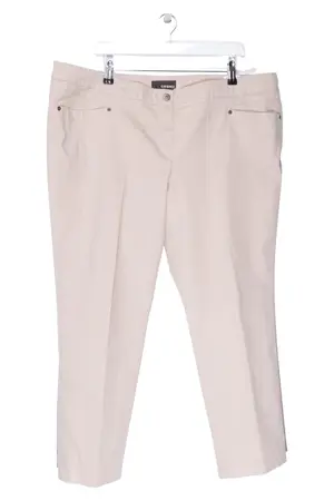 COSMA Stoffhose
