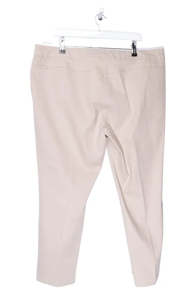 COSMA Stoffhose Bild 2
