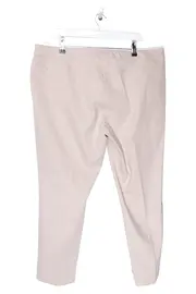 Vorschaubild COSMA Stoffhose 2