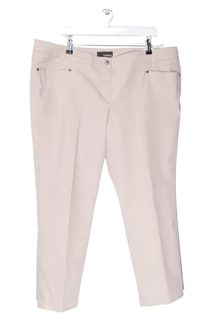 COSMA Stoffhose Bild 1