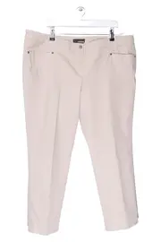 Vorschaubild COSMA Stoffhose 1