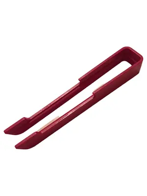 TUPPERWARE Gebäckzange