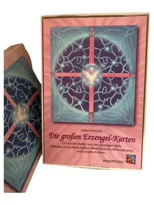Kartenspiel