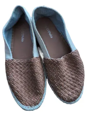 MARC O'POLO Slipper