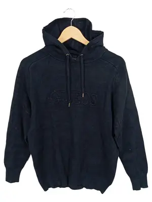 GUESS Kapuzenpullover