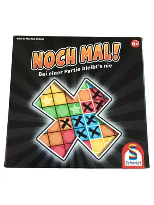 SCHMIDT SPIELE Würfelspiel