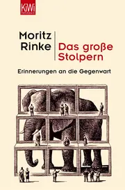 Vorschaubild Gesellschaftsroman 1