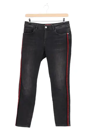 STREET ONE Jeans Slim Fit
