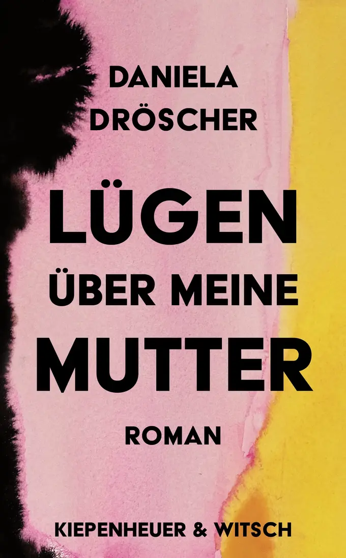 Gesellschaftsroman Bild 1