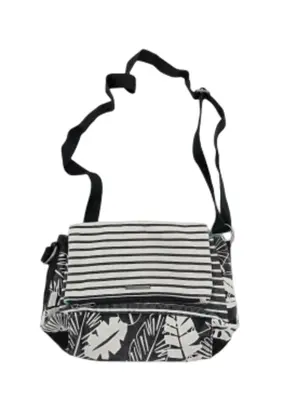 DAKINE Umhängetasche