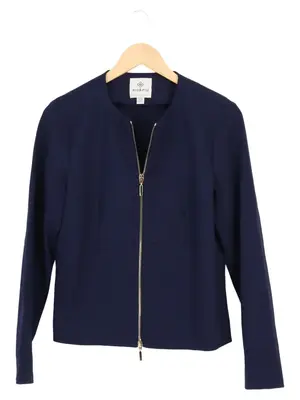 PIU & PIU Blazer