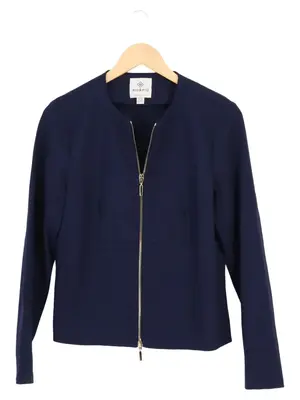 PIU & PIU Blazer