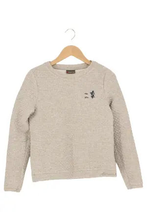 STREET ONE Sweatshirt